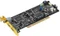 ASUS Xonar HDAV1.3 Slim, PCI Vorschaubild