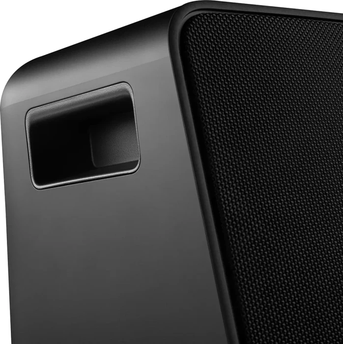 Teufel Motiv XL