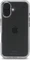 Hama Handyhülle Extreme Protect für Apple iPhone 16 transparent Vorschaubild