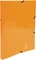 Exacompta Iderama Ringbuch 2-Ring, 20mm, A4, orange Vorschaubild