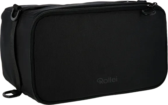 Rollei Cube für Fotoliner Ocean Adventure S