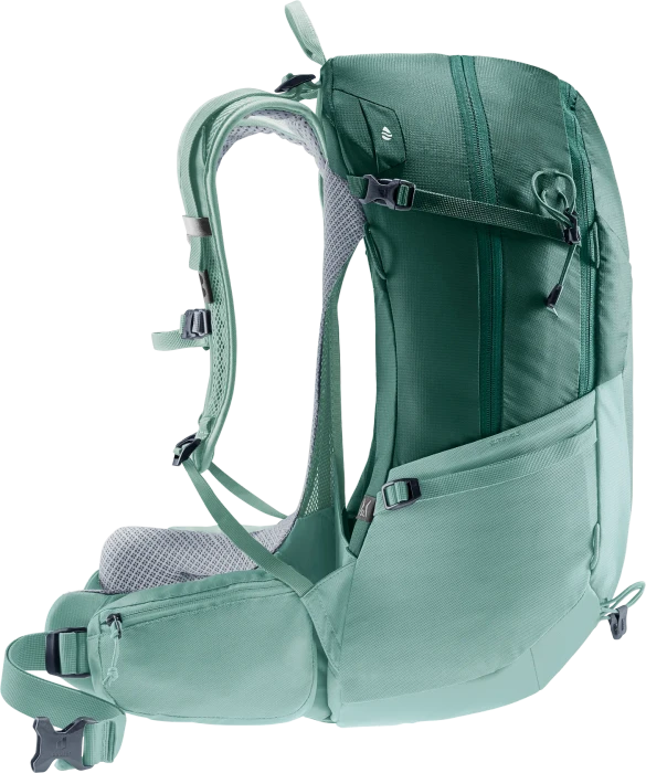 Deuter Futura 25 SL forest/jade (Damen)
