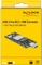 DeLOCK WWAN-Adapter, M.2, SIM, USB-A 3.0 [Stecker] Vorschaubild