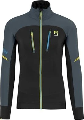Karpos Alagna Evo Jacke (Herren)