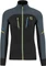 Karpos Alagna Evo Jacke (Herren) Vorschaubild