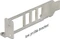 DeLOCK RJ-45, PCIe 2.0 x1 Vorschaubild