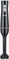 Severin SM 3770 Stabmixer Vorschaubild