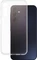PanzerGlass Safe TPU Case für Samsung Galaxy A15/A15 5G Vorschaubild