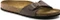 Birkenstock Madrid (Damen) Vorschaubild