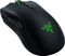 Razer Mamba Wireless, USB Vorschaubild