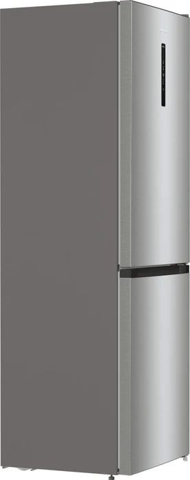 Gorenje NRK6192AXL4