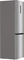 Gorenje NRK6192AXL4 Vorschaubild