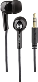 Hama Gaming, In-Ear, für Nintendo Switch/Lite schwarz