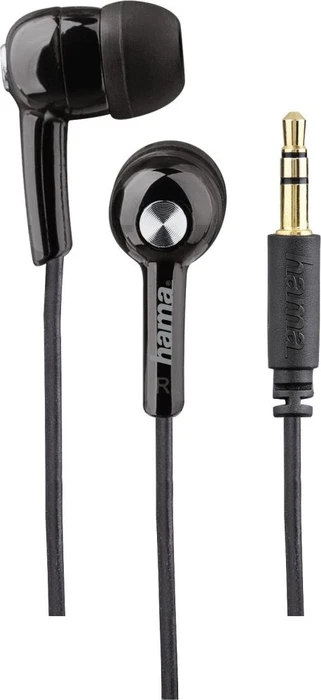 Hama Hama Gaming, In-Ear, für Nintendo Switch/Lite