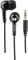 Hama Hama Gaming, In-Ear, für Nintendo Switch/Lite Vorschaubild