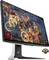 Dell Alienware AW2721D, 27" Vorschaubild