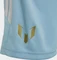 adidas Messi Tiro League Hose ice blue (Junior) Vorschaubild