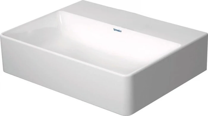 Duravit DuraSquare