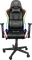 Trust Gaming GXT 716 Rizza RGB Gamingstuhl, schwarz Vorschaubild
