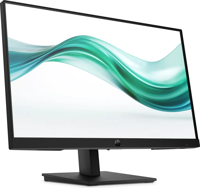 HP Series 3 Pro 322ph, 3 Jahre Garantie, 21.5"