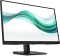 HP Series 3 Pro 322ph, 3 Jahre Garantie, 21.5" Vorschaubild