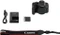Canon EOS 800D Body Vorschaubild