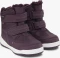 Viking Toasty Warm GTX 2V grape/lilac (Junior) Vorschaubild