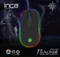 Inca IMG-348 Phaldor RGB Gaming Mouse, USB Vorschaubild