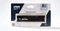Klevv Bolt X UDIMM 8GB, DDR4-3200, CL16-18-18-38, 1RX8 Vorschaubild