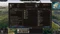 Thrones of Britannia: A Total War Saga (Download) (PC) Vorschaubild