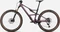 Orbea Occam SL M10 Modell 2026 Vorschaubild