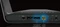 Netgear Nighthawk AXE7800 RAXE300 Vorschaubild