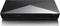 Sony BDP-S4200 schwarz Vorschaubild