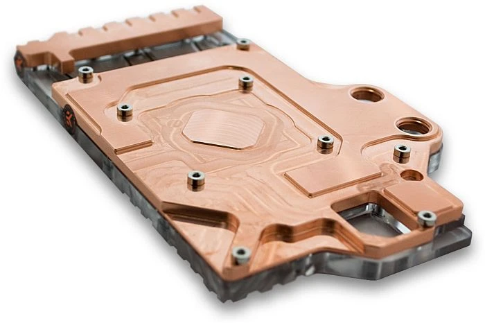 EK Water Blocks EK-FC7950