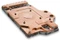 EK Water Blocks EK-FC7950 Vorschaubild