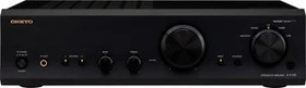 Onkyo A-9155 schwarz