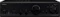 Onkyo A-9155 schwarz Vorschaubild