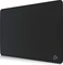 Titanwolf XXL Speed Gaming-Mauspad, 440x350mm, schwarz Vorschaubild