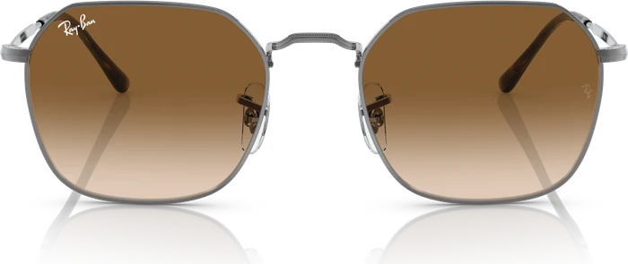 Ray-Ban RB3694 Jim