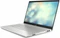 HP Pavilion 15-cs3456ng, Ceramic White, Core i5-1035G1, 16GB RAM, 512GB SSD, DE Vorschaubild