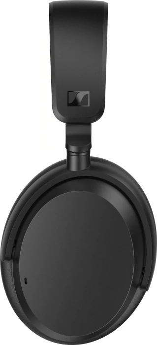 Sennheiser Accentum Wireless schwarz
