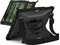 UAG Plasma Handstrap Case Microsoft Surface Pro 9 ice schwarz/transparent Vorschaubild