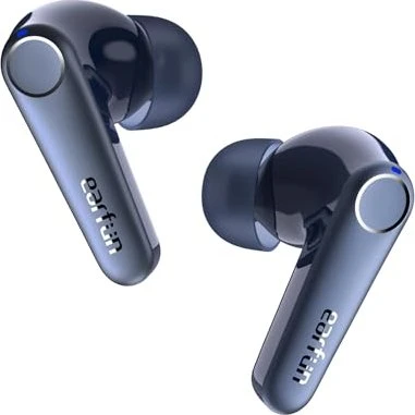 EarFun Air Pro 3 blau