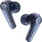 EarFun Air Pro 3 Vorschaubild