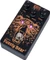 KMA Audio Machines Fuzzly Bear Vorschaubild