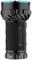 OLight Marauder 2 Taschenlampe schwarz Vorschaubild