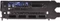 HIS Radeon RX 470 IceQ X² Turbo, 4GB GDDR5, DVI, HDMI, 3x DP Vorschaubild