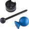 Novoflex MagicBall Free 50 Set Vorschaubild