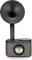 Sangean CP-100D Vorschaubild