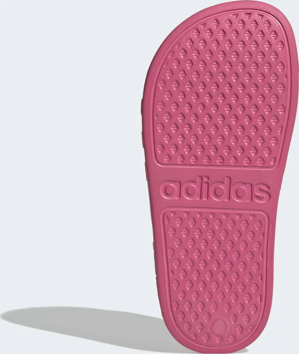 adidas Aqua Adilette rose tone/turbo (Junior)
